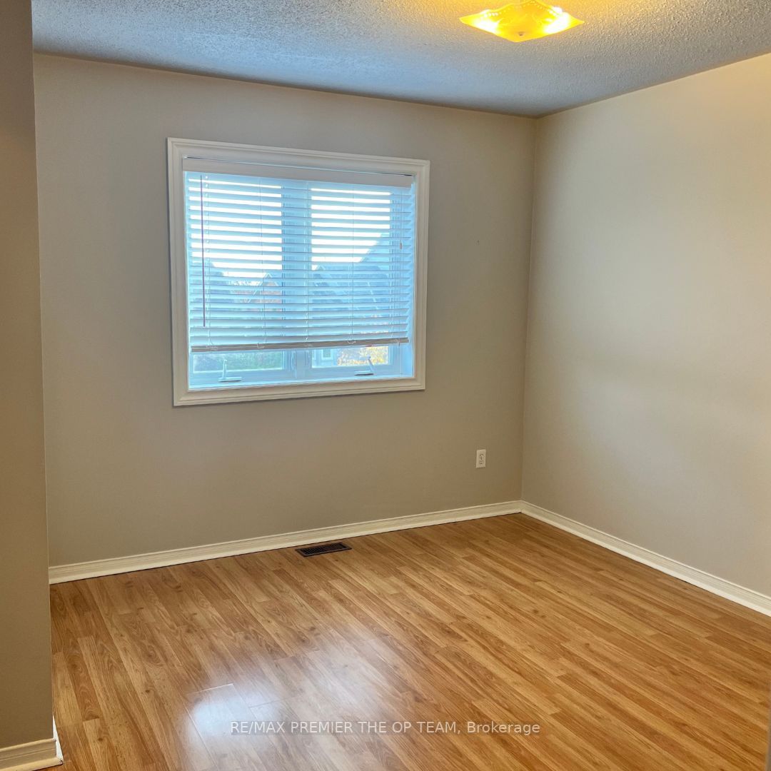 94 Kelso Cres