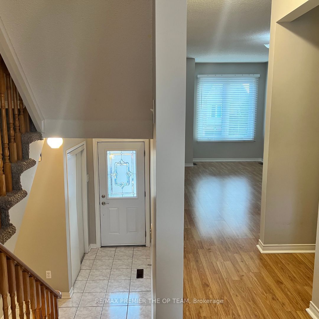 94 Kelso Cres