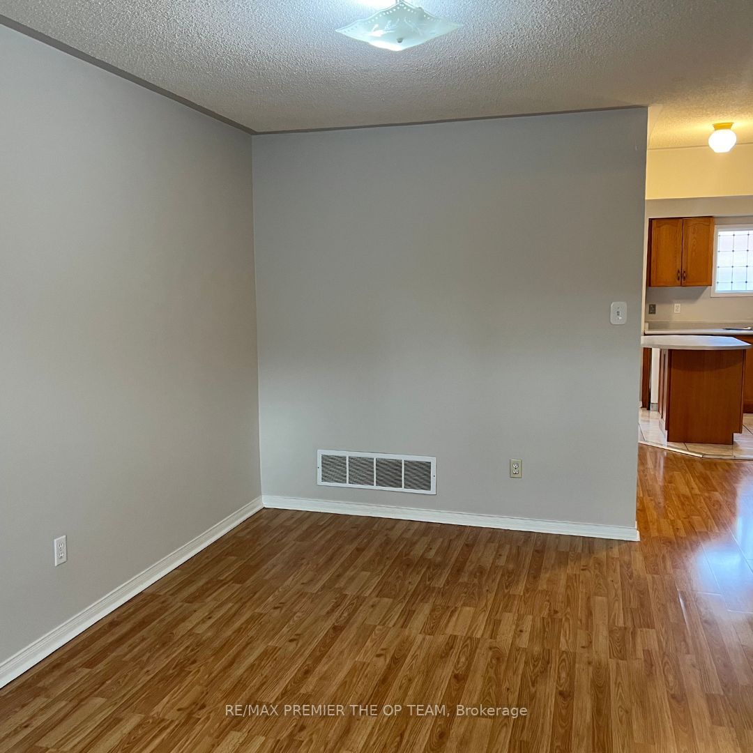 94 Kelso Cres