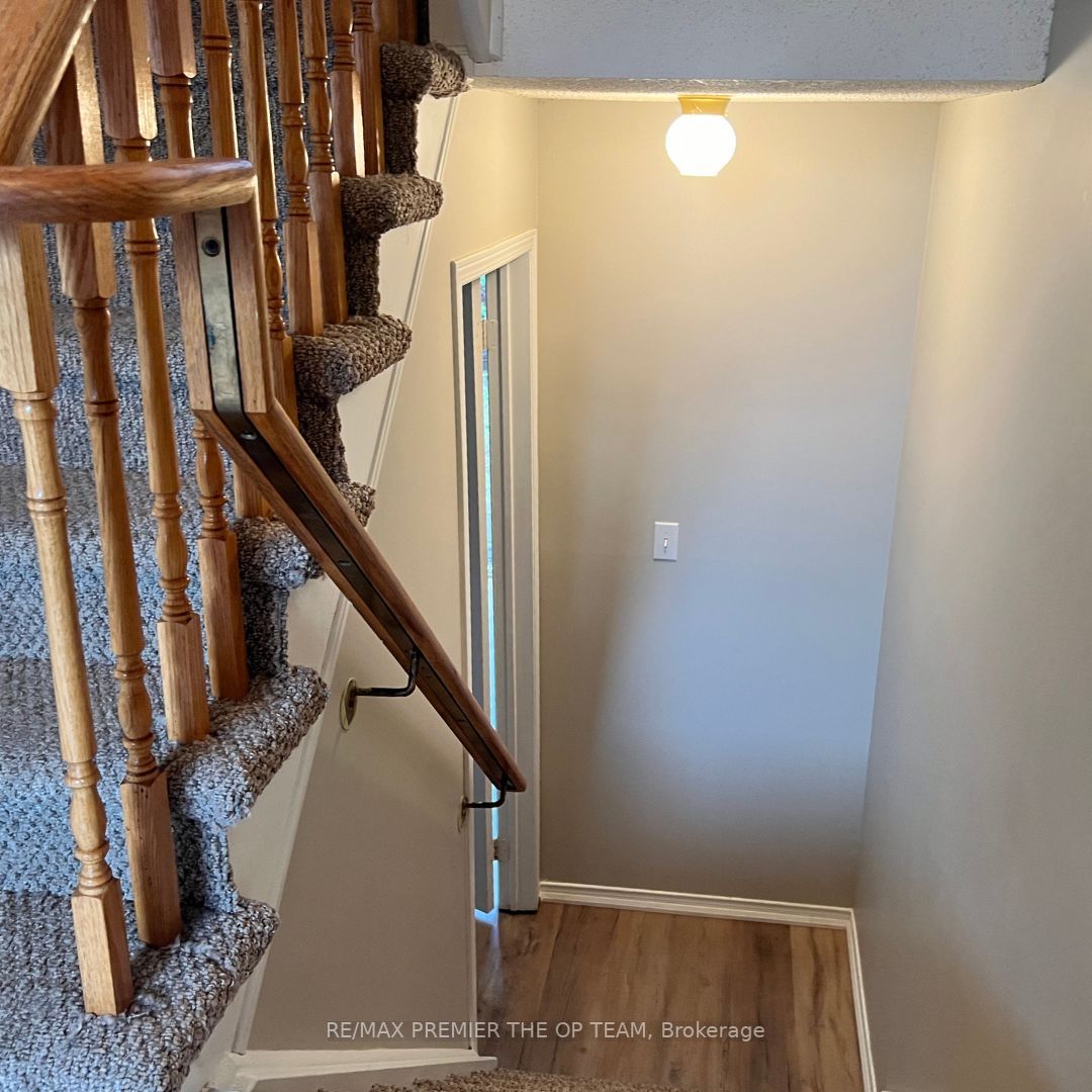 94 Kelso Cres