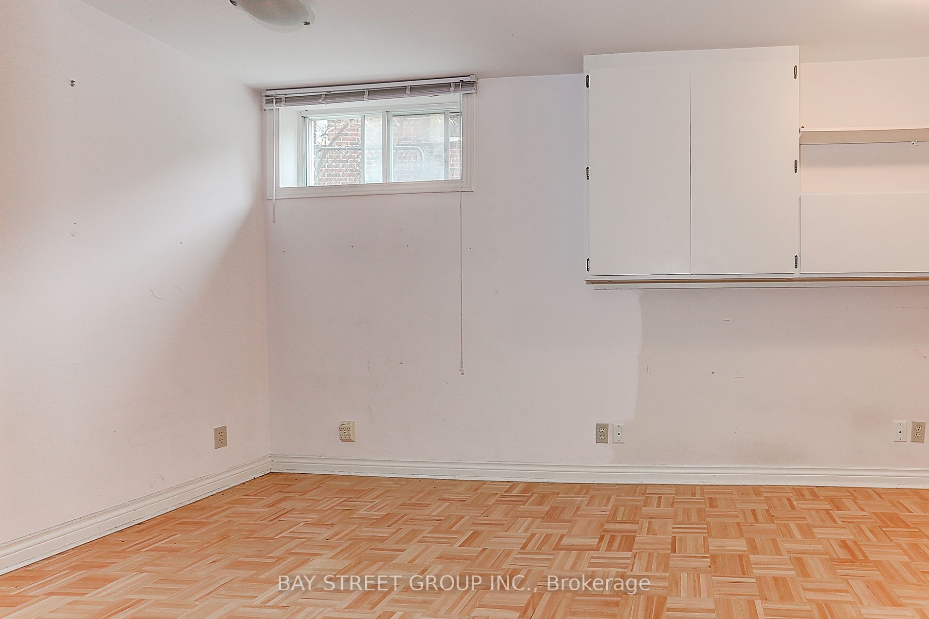 275 Elgin Mills Road W