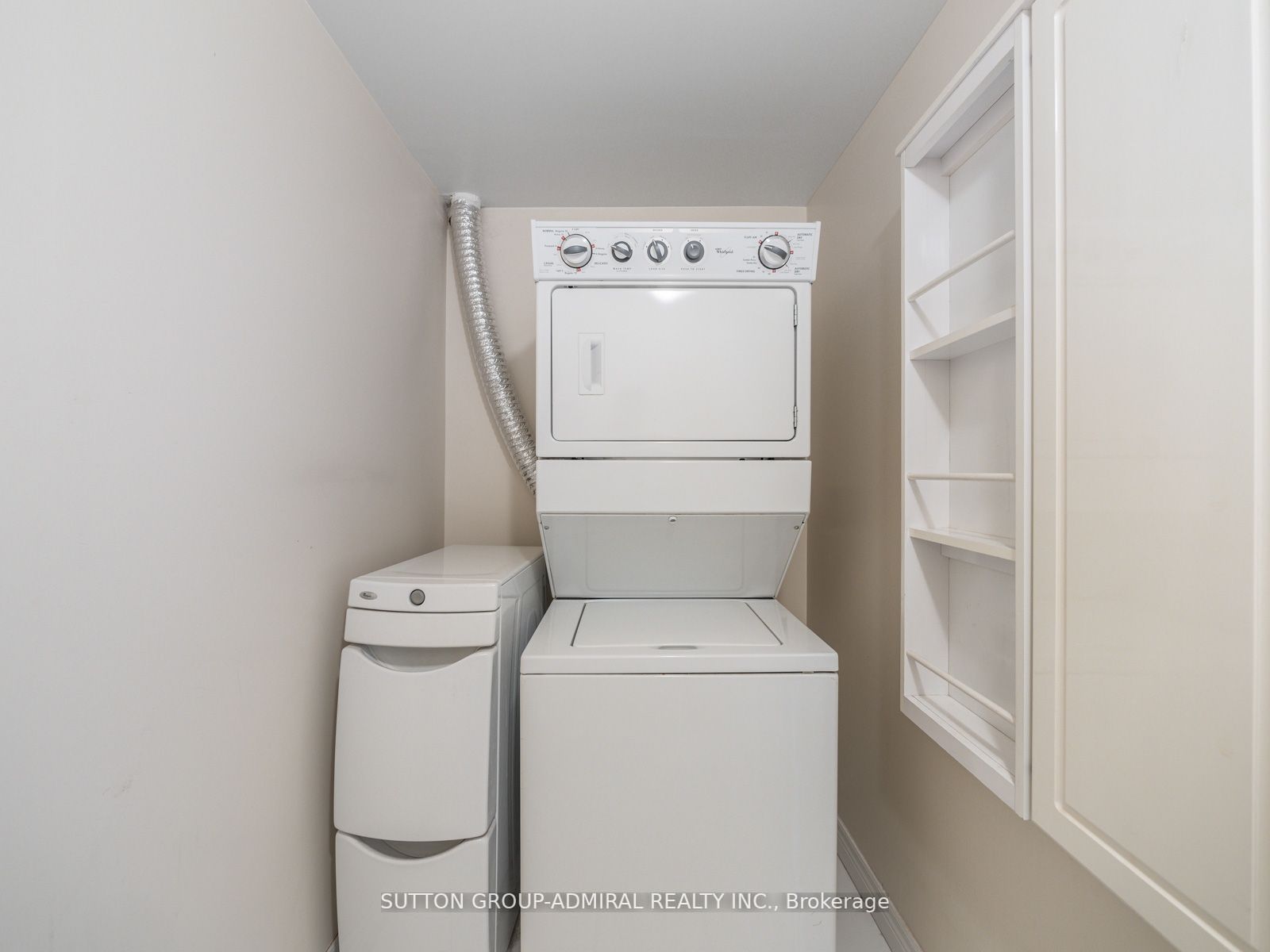 100 Promenade Circ, #801