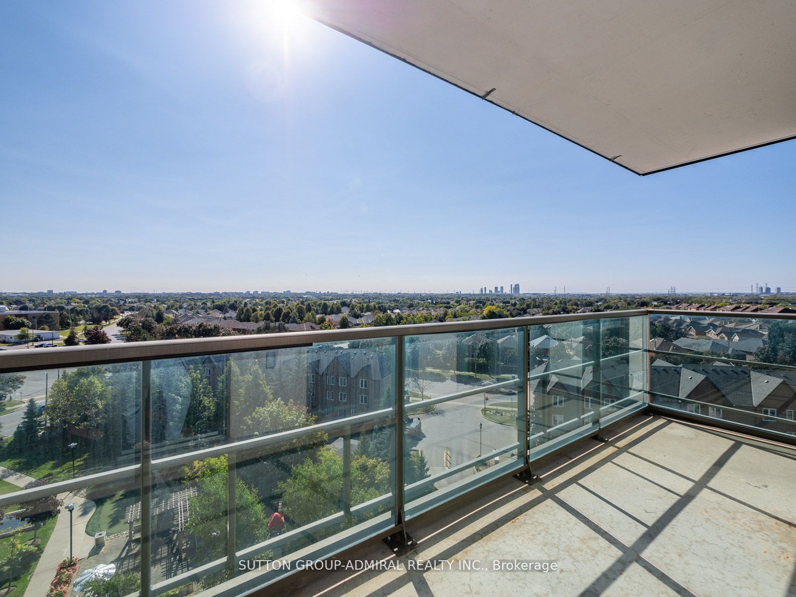 100 Promenade Circ, #801