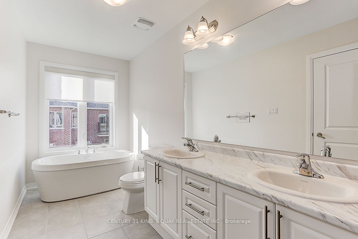 104 Carneros Way