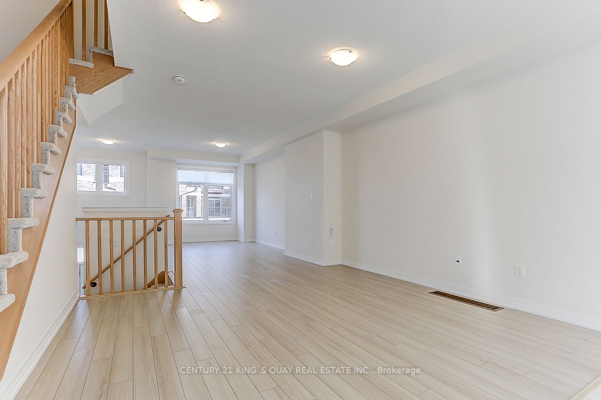 104 Carneros Way
