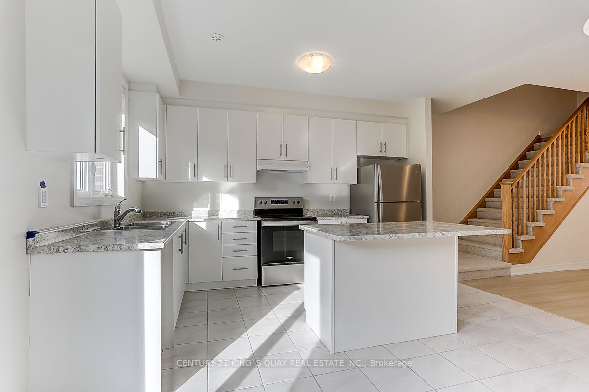 104 Carneros Way