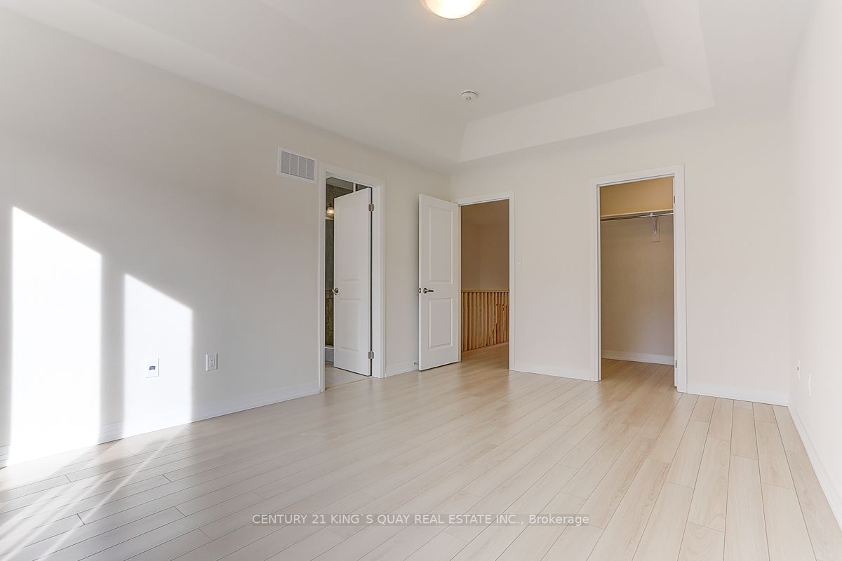 104 Carneros Way