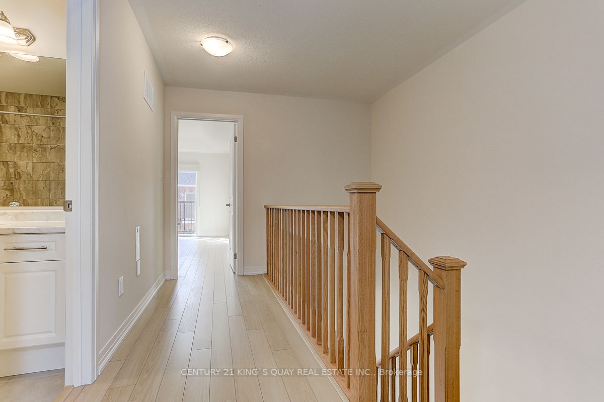 104 Carneros Way