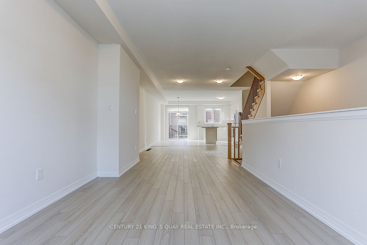 104 Carneros Way