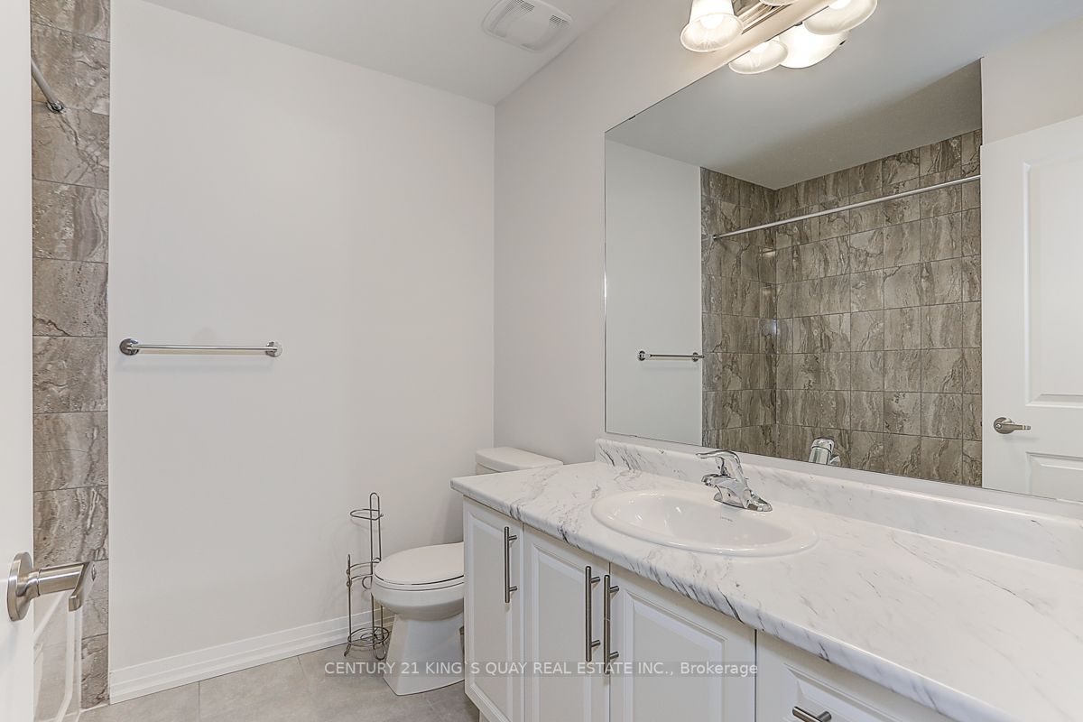 104 Carneros Way