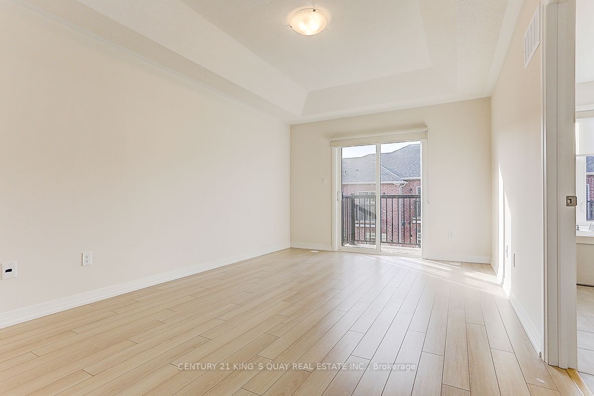 104 Carneros Way