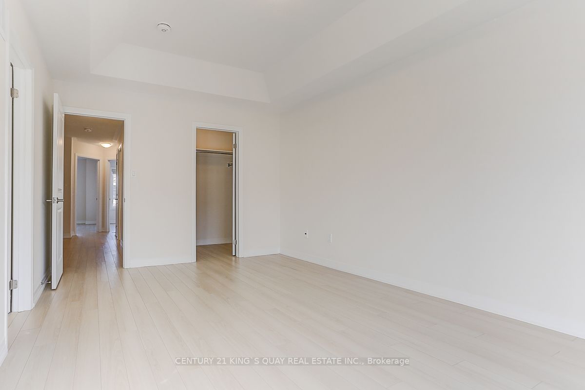 104 Carneros Way