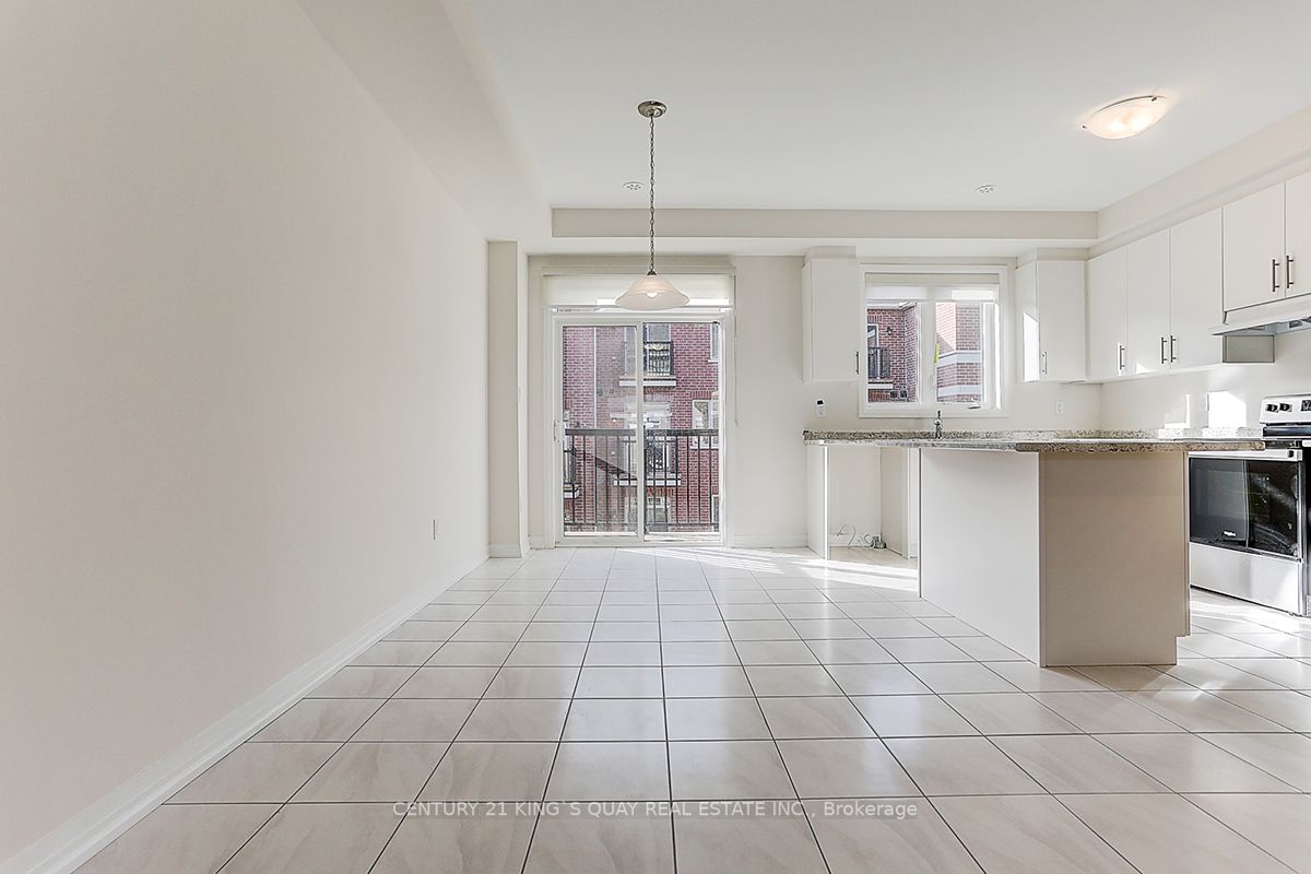 104 Carneros Way
