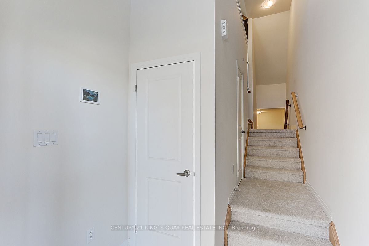 104 Carneros Way