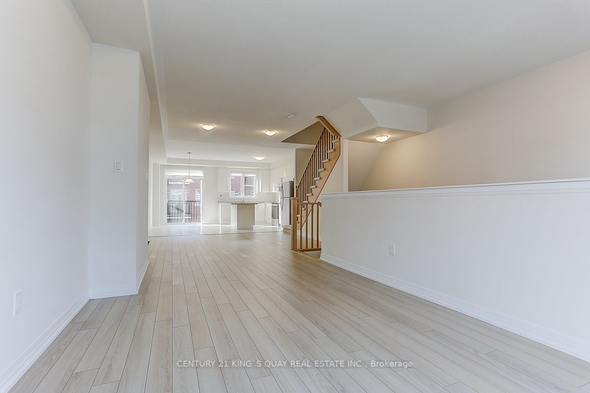 104 Carneros Way