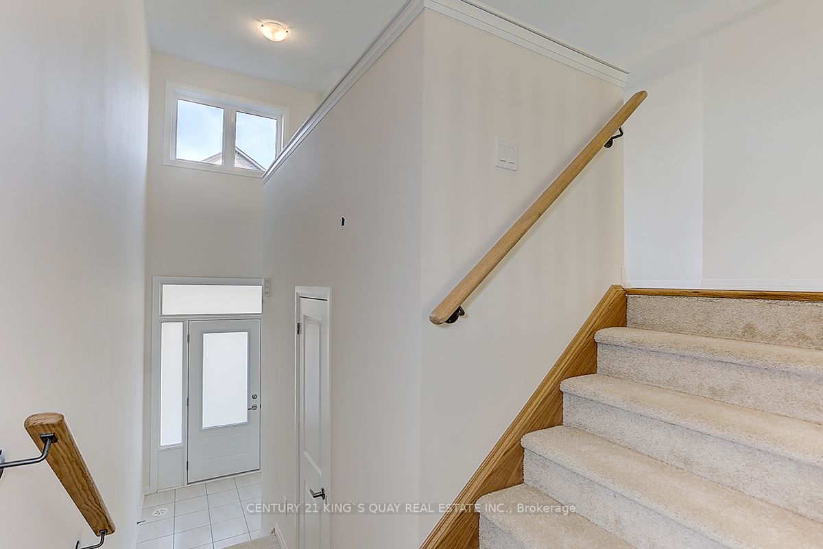 104 Carneros Way