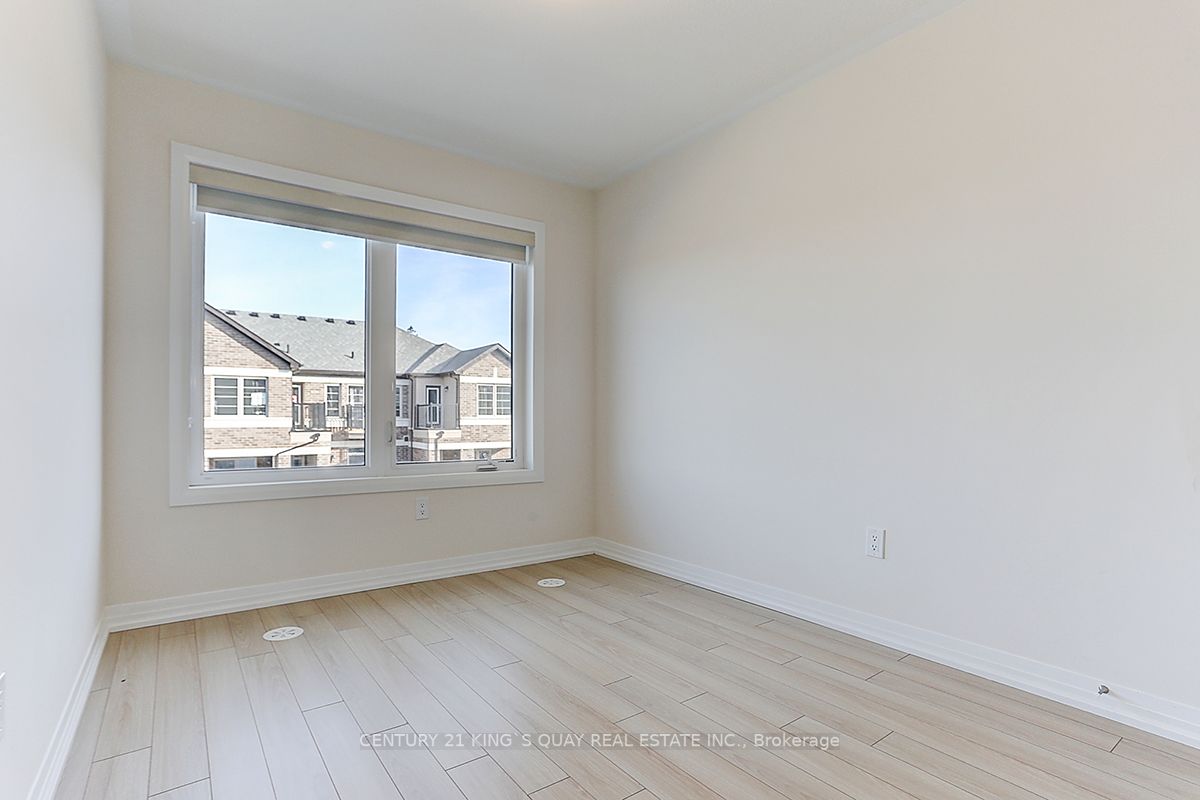 104 Carneros Way