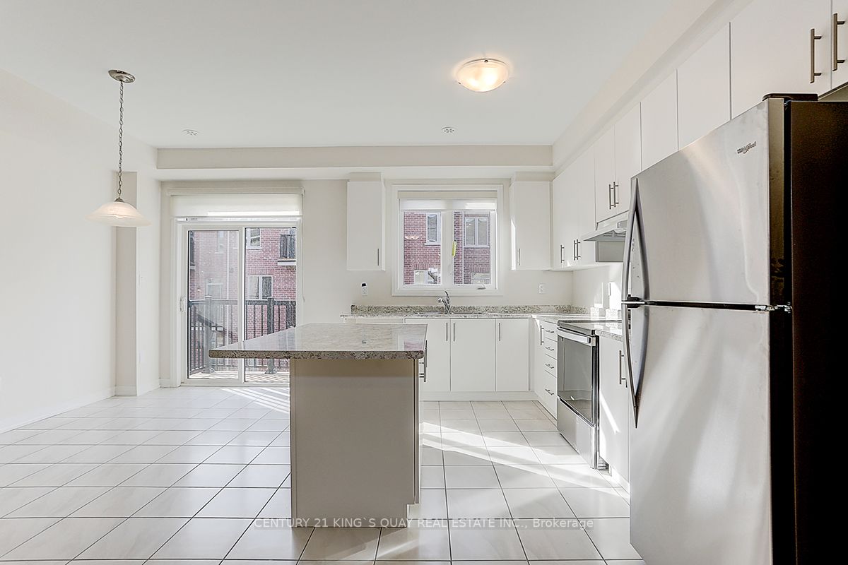 104 Carneros Way