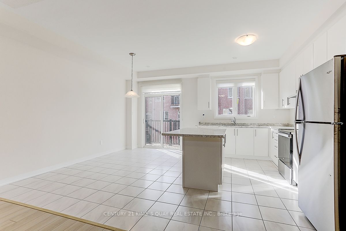 104 Carneros Way