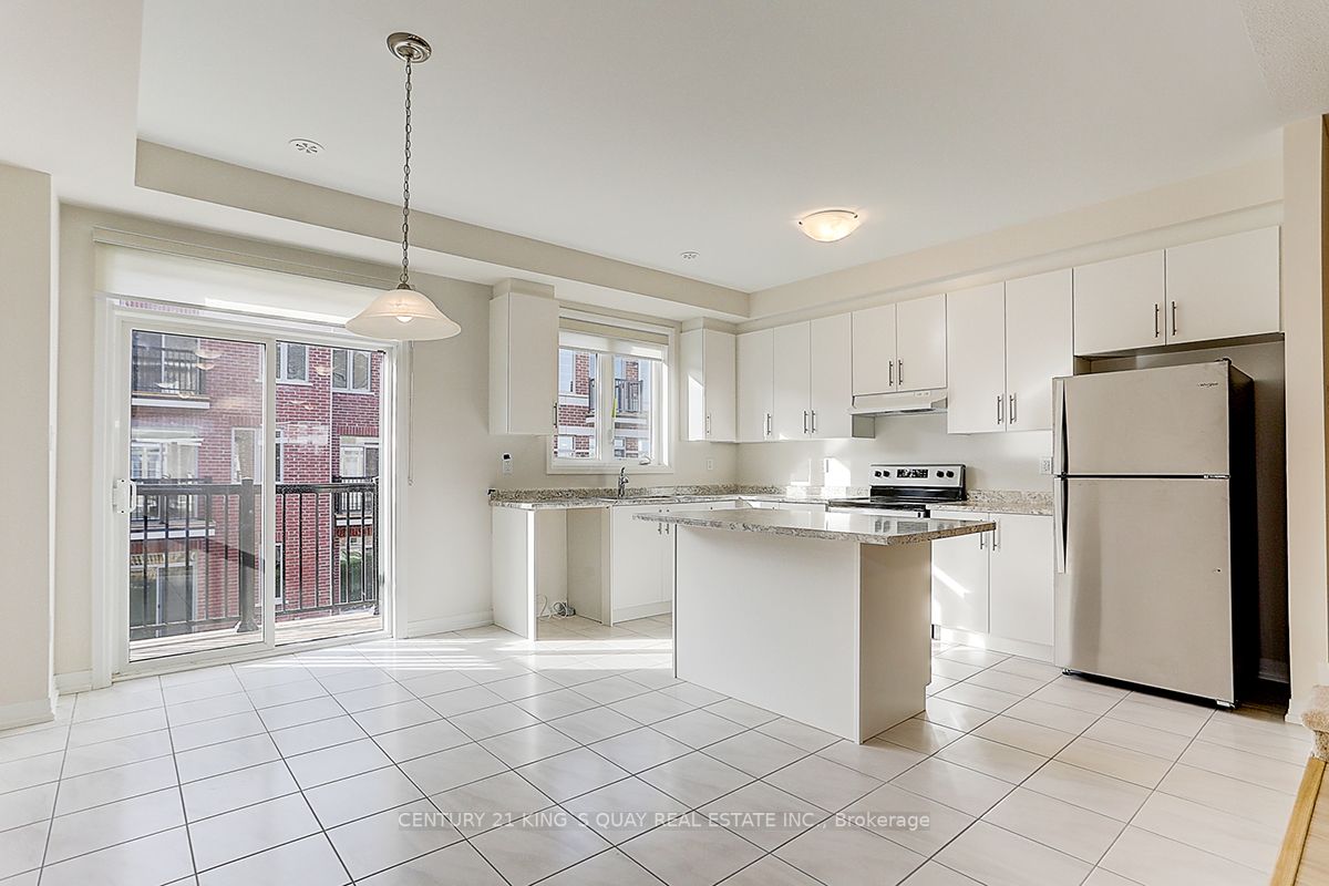 104 Carneros Way
