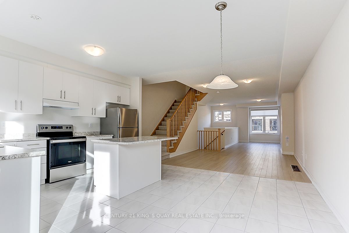 104 Carneros Way