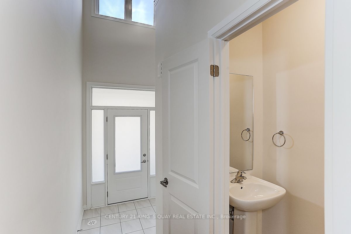 104 Carneros Way
