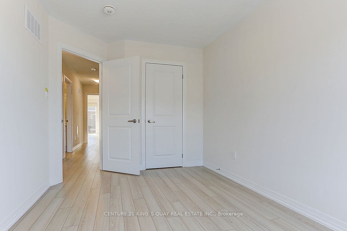 104 Carneros Way