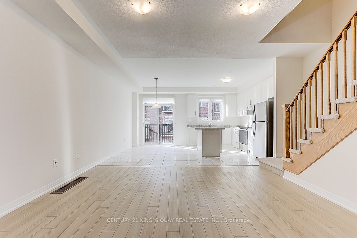 104 Carneros Way