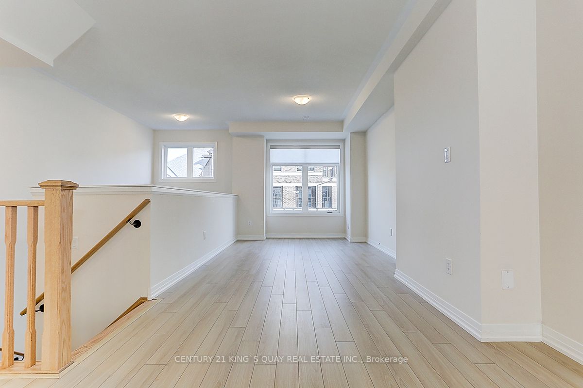 104 Carneros Way