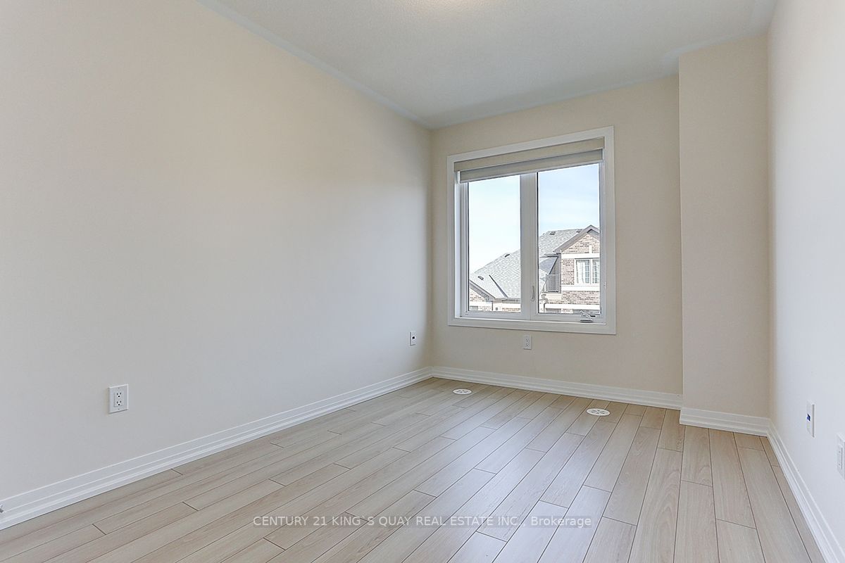 104 Carneros Way