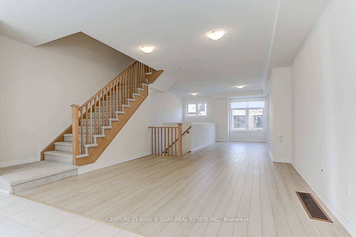 104 Carneros Way