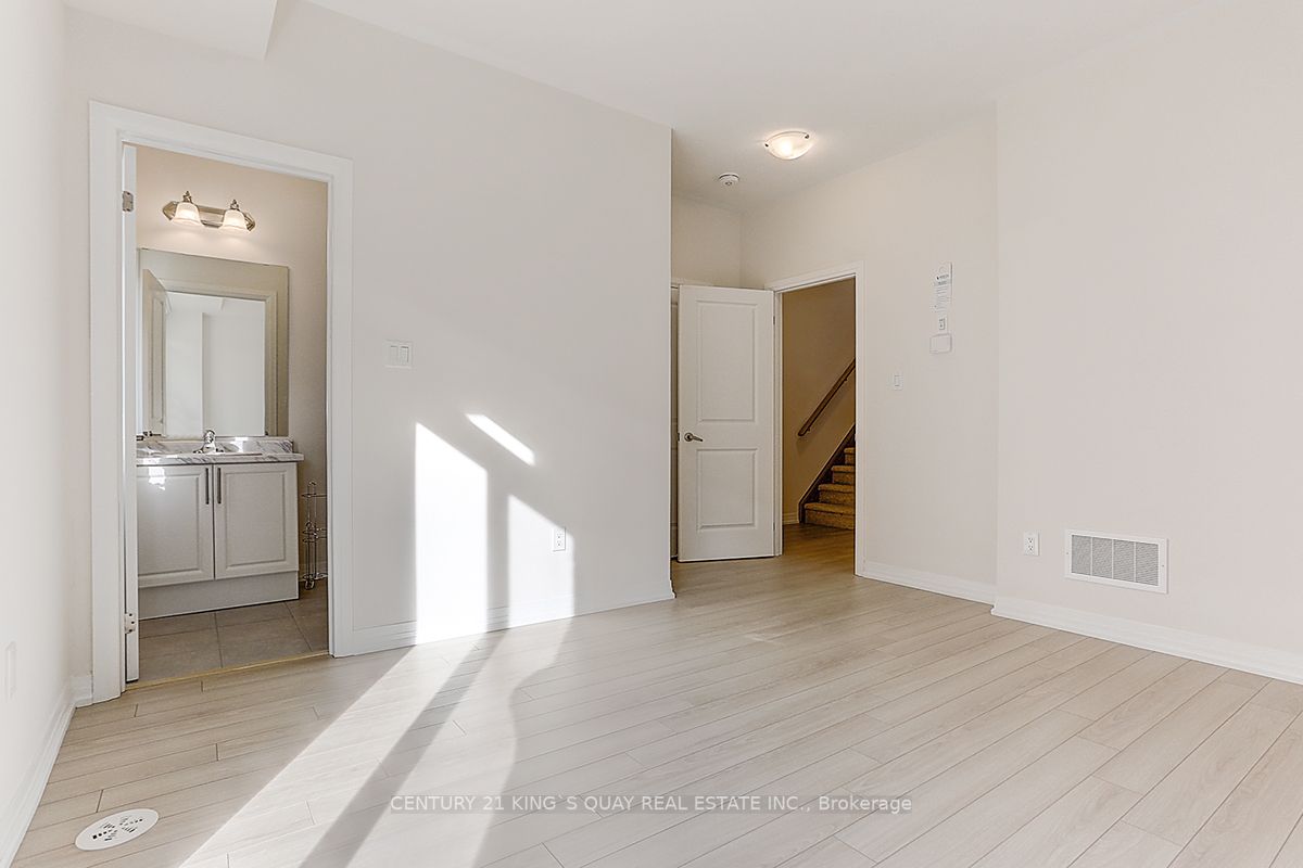 104 Carneros Way