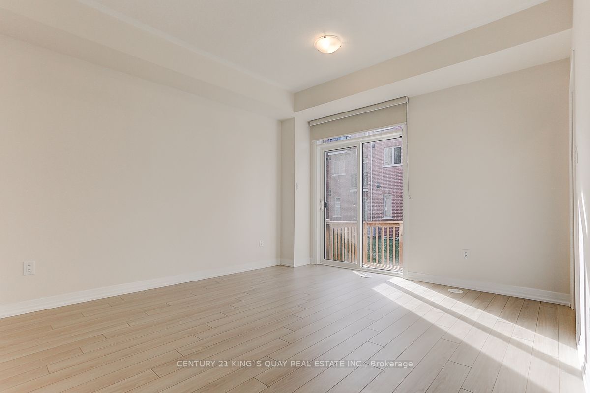 104 Carneros Way