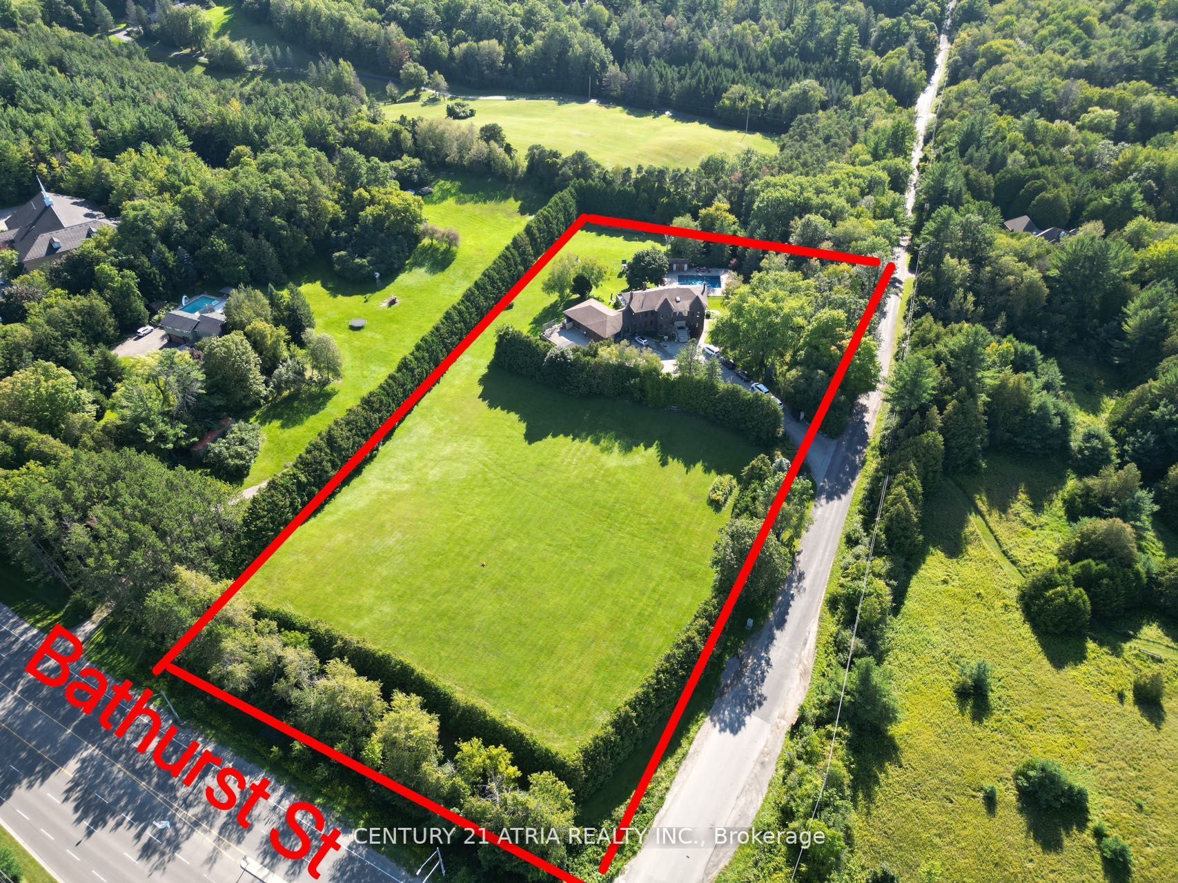 811 16th Sideroad