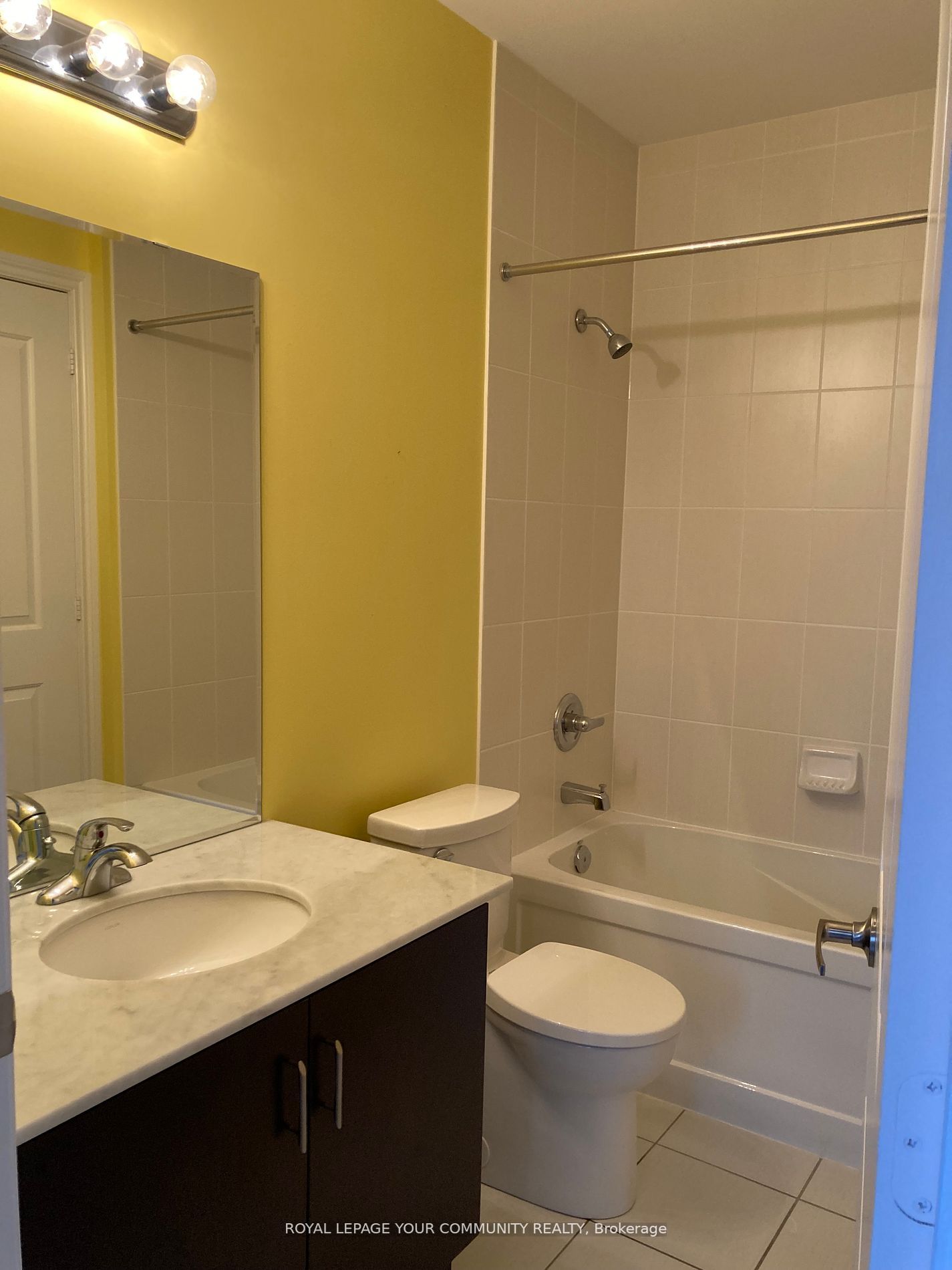 9255 Jane St, #201