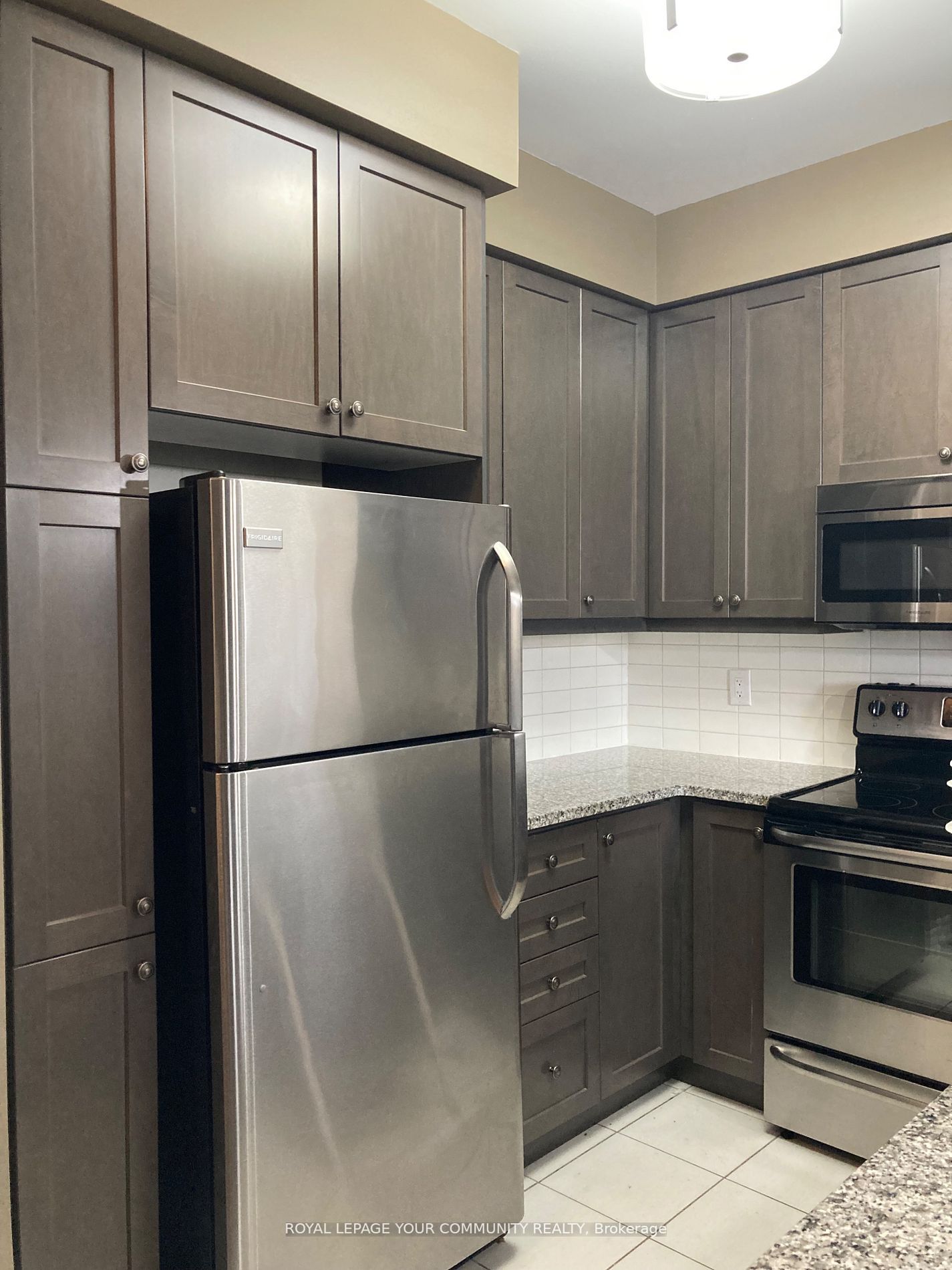 9255 Jane St, #201