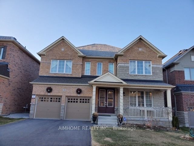 70 Ken Sinclair Cres