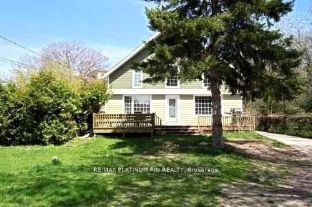 175 Willis Rd