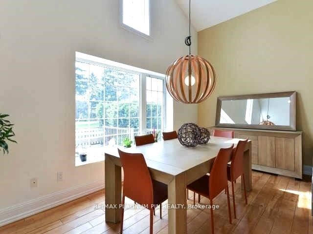 175 Willis Rd