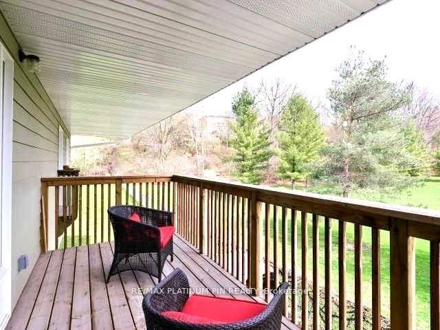 175 Willis Rd