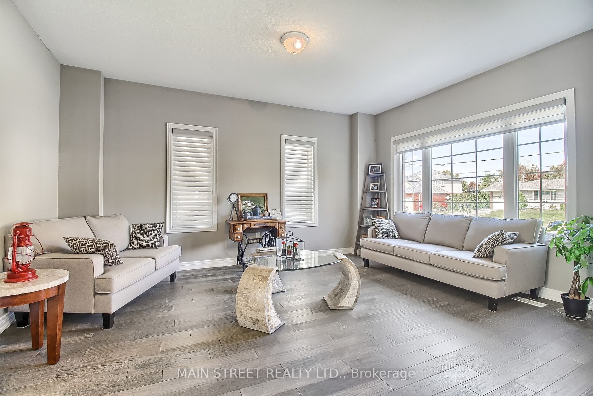 24a Circle Ridge Drive