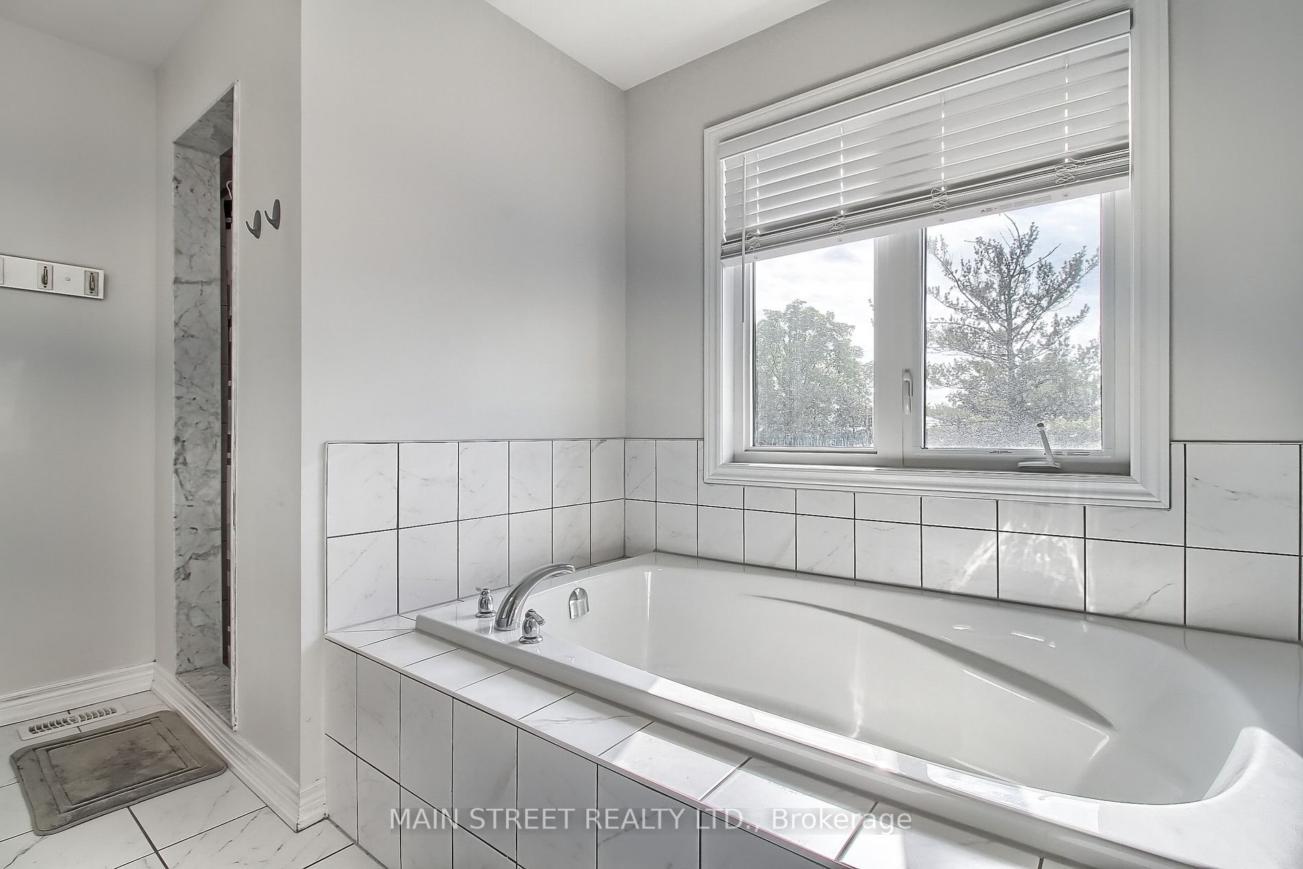 24a Circle Ridge Drive