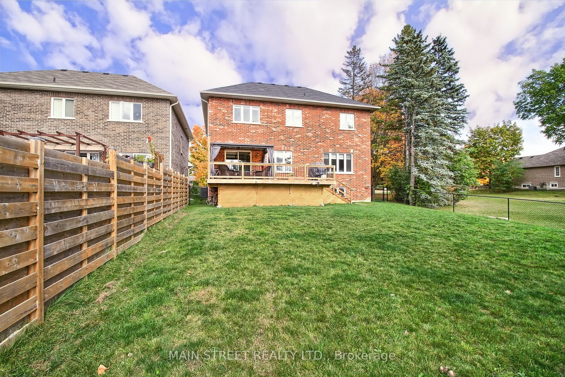 24a Circle Ridge Drive