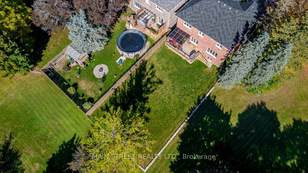 24a Circle Ridge Drive