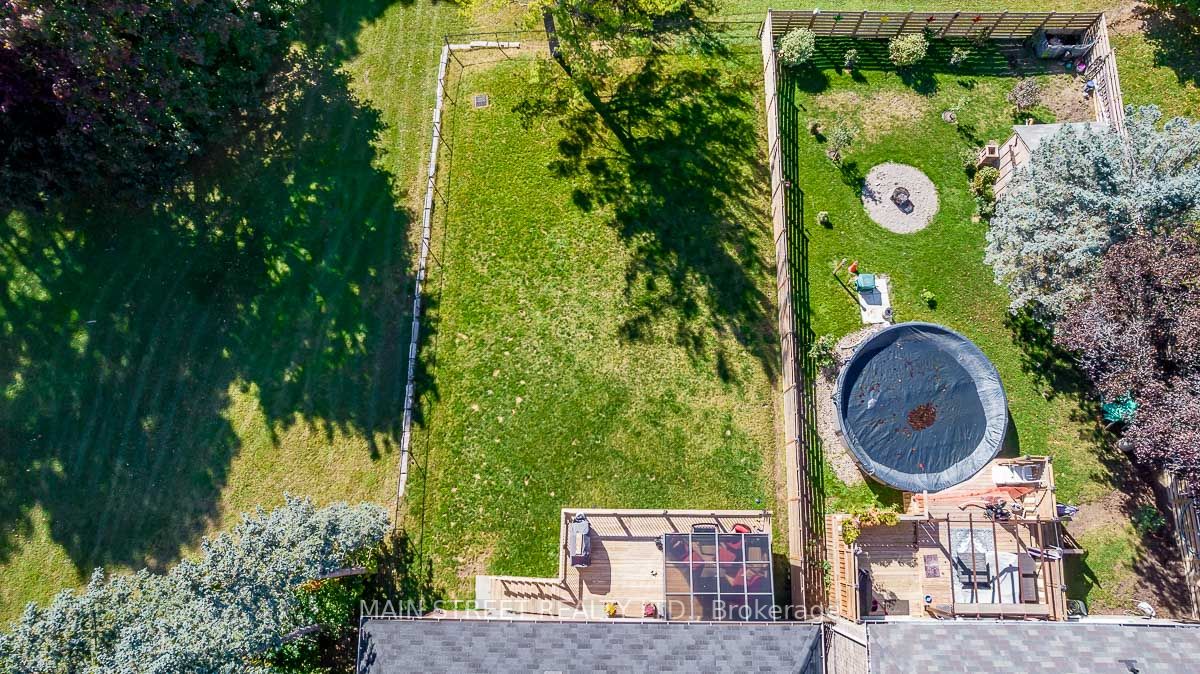 24a Circle Ridge Drive