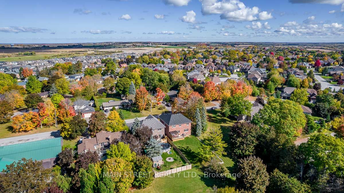 24a Circle Ridge Drive