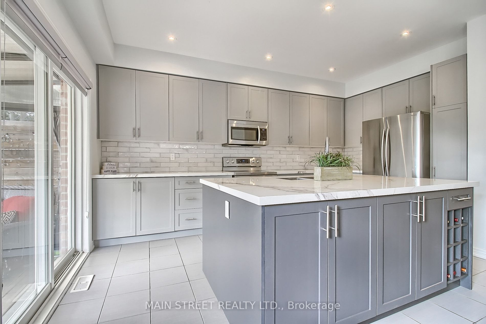 24a Circle Ridge Drive