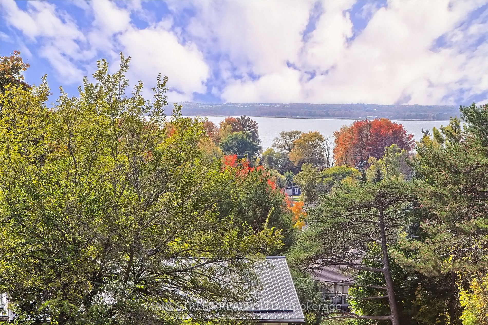 24a Circle Ridge Drive