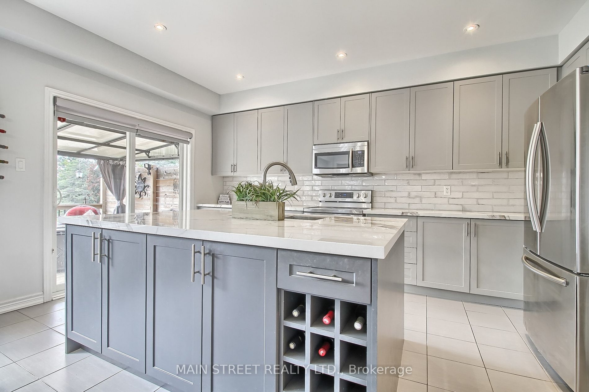 24a Circle Ridge Drive