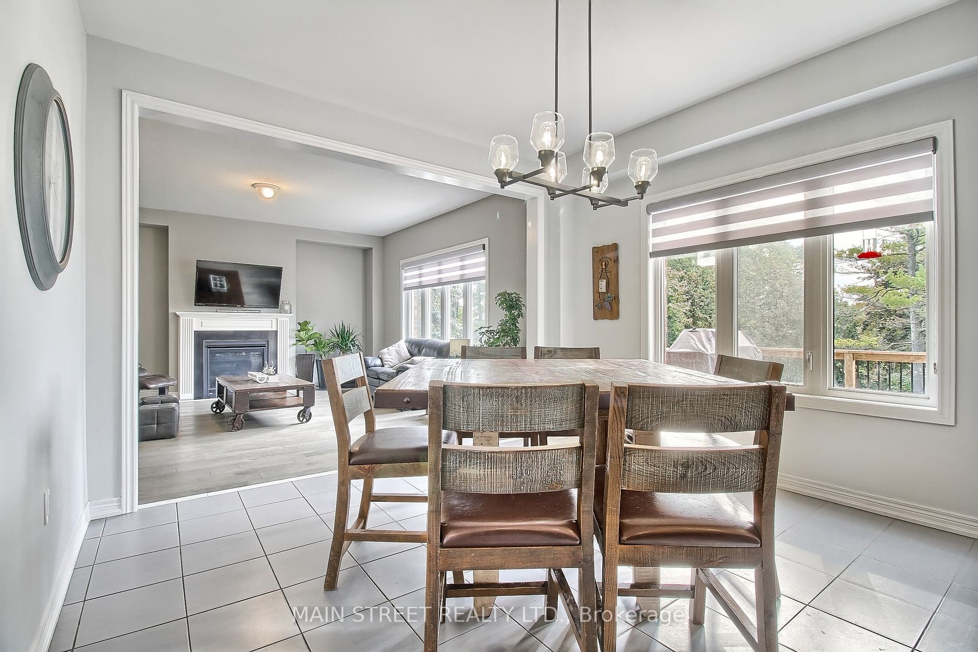 24a Circle Ridge Drive